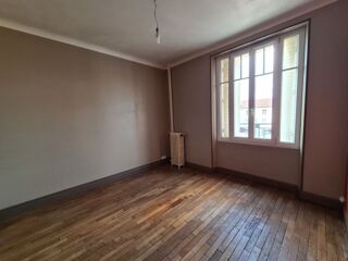  Appartement à louer 41 m²