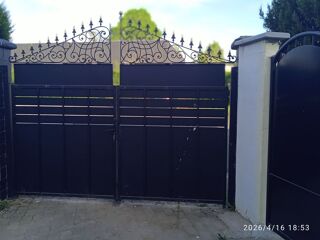 Duplex/triplex � louer 3 pi�ces 55 m�