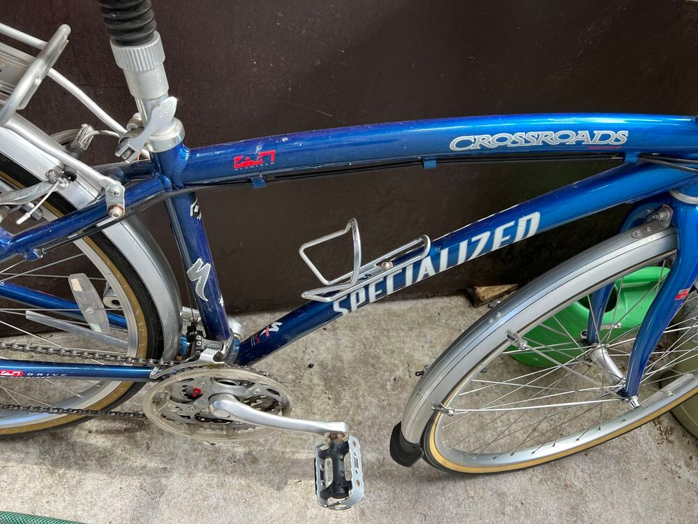 V&eacute;lo homme femme enfants Vélos