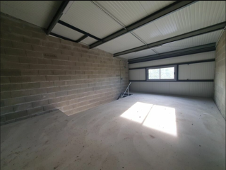  Atelier � louer 2 pi�ces 130 m� Gradignan