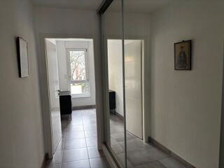  Appartement � louer 3 pi�ces 90 m�