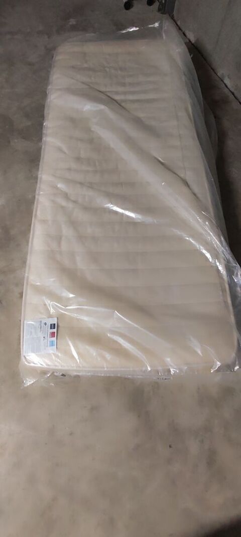 Matelas Angers (49)