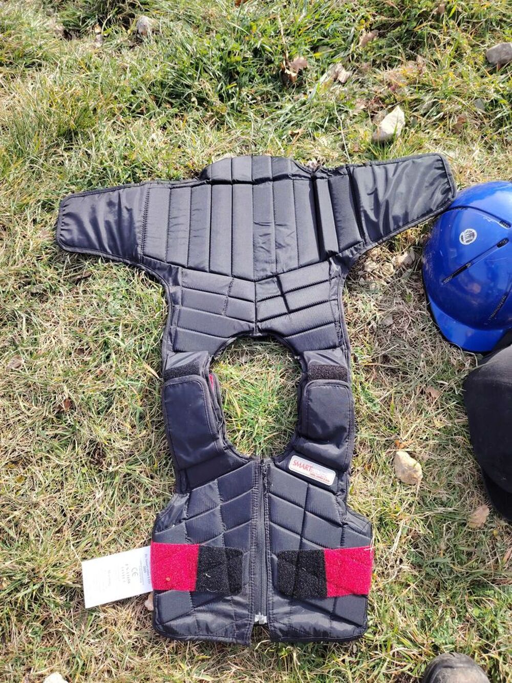 Articles &eacute;quitation pour enfant Jeux / jouets