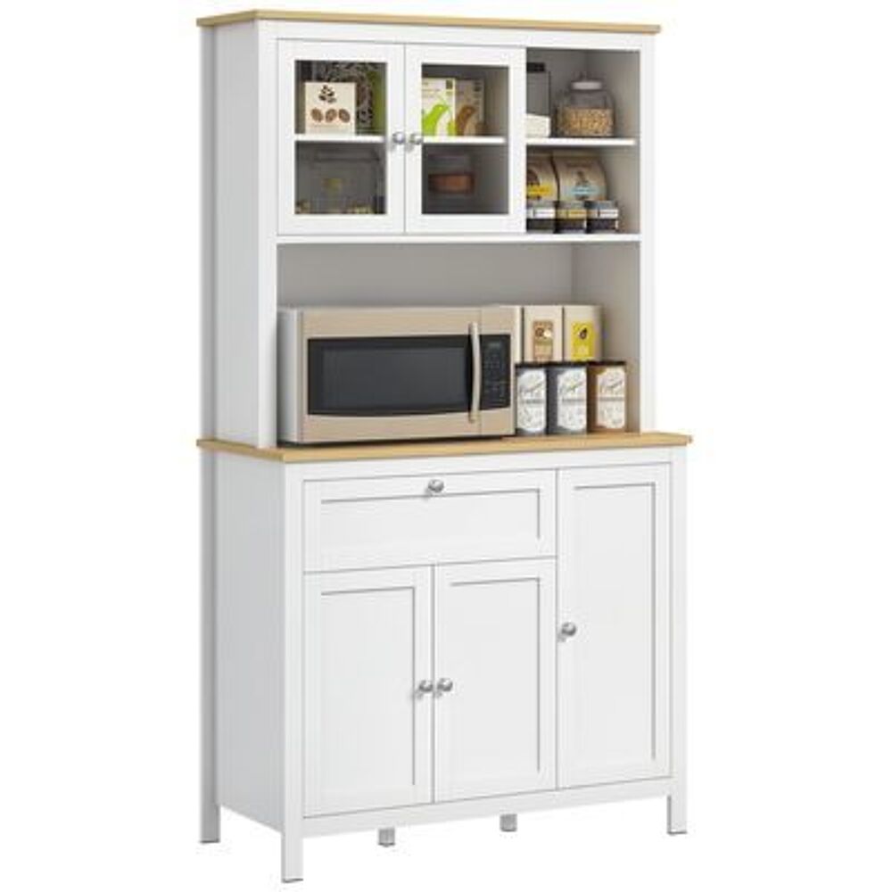 Buffet Meubles