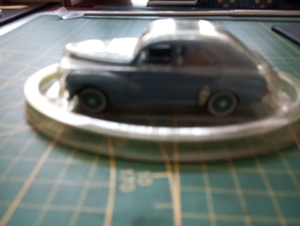 voiture de collection 1/43 - 1/24 - 1/18 eme 
Jeux / jouets