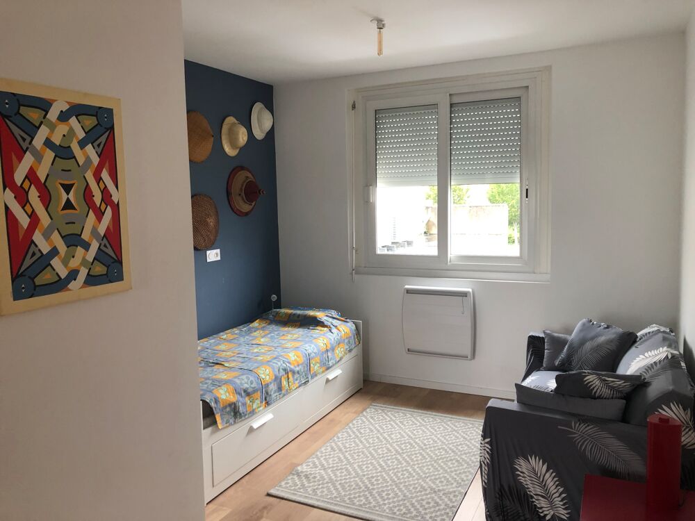 Vente Maison Maison NANTES. Ensemble immobilier rare. Nantes