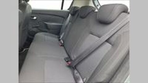 Sandero TCe 90 Confort 2019 occasion 91300 Massy