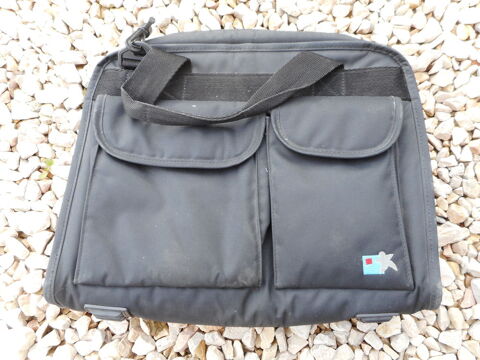 SACOCHE ORDINATEUR PORTABLE Mazan (84)