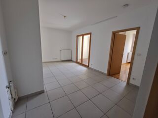 Vente Appartement Montchat – T2 rénové 44 m², loggia sur cour sans vis-à-vis, cave – Proche Place Ronde Lyon 3