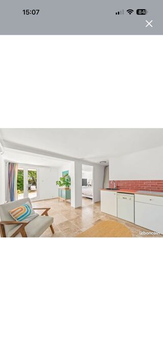  Maison à vendre 6 pièces 152 m²