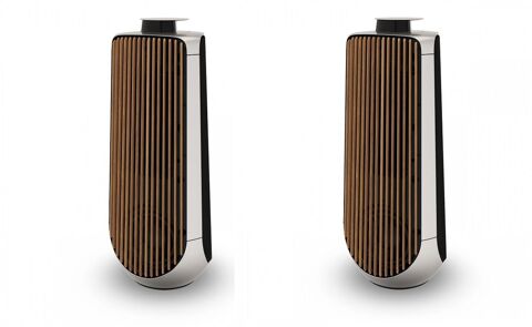 B&O (Bang & Olufsen) BeoLab 50 16000 Italie (78)