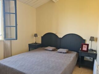  Maison � vendre 5 pi�ces 58 m�