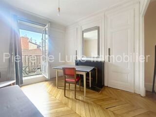  Appartement  louer 2 pices 62 m