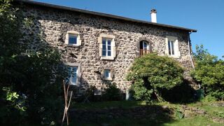  Maison à vendre 13 pièces 300 m²