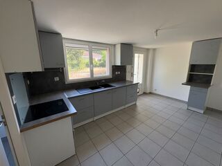  Maison à vendre 6 pièces 145 m² Andernos-les-bains