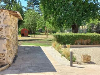  Maison  vendre 5 pices 100 m