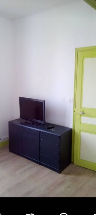  Appartement � louer 4 pi�ces 60 m�