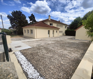 Appartement 2 pièces 47 m² · à Sannois · 47 m² · 252 000 €