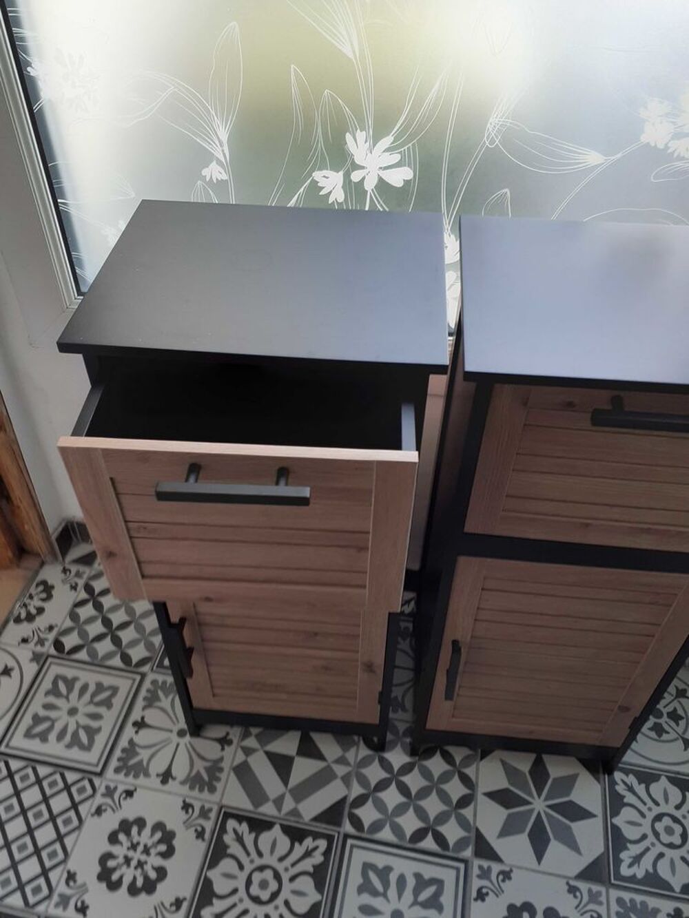 meubles+de+salle+de+bain Meubles