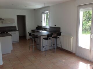  Maison � louer 4 pi�ces 100 m� Saint-arnoult