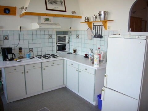  Appartement  louer 1 pice 20 m