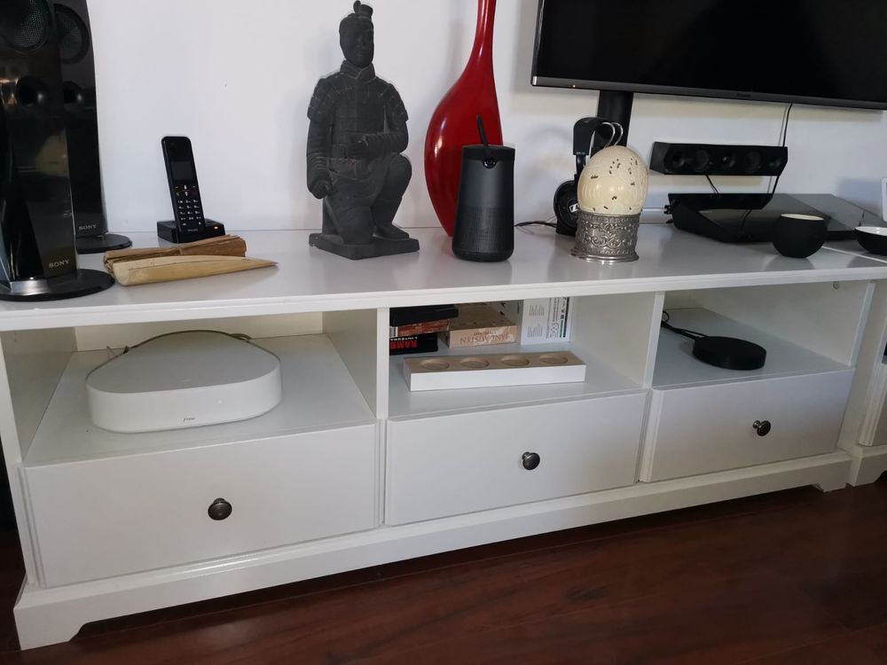 Meuble TV Meubles