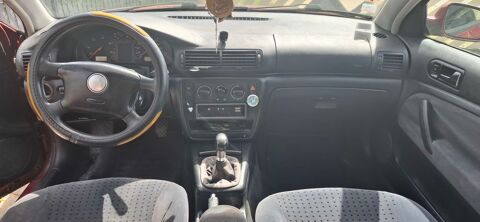 Pi&egrave;ces et &eacute;quipements Voiture Pi&egrave;ces et &eacute;quipements Voiture  occasion Aiserey 21110