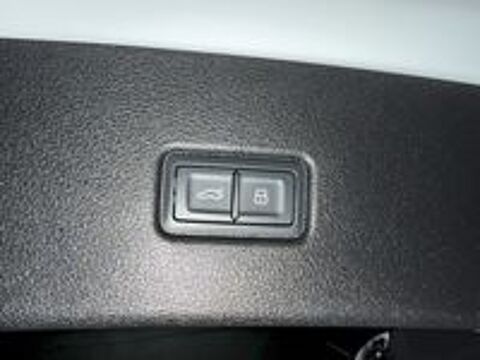 Q5 50 TFSI e 299ch Avus Quattro BA 2021 occasion 33520 Bruges