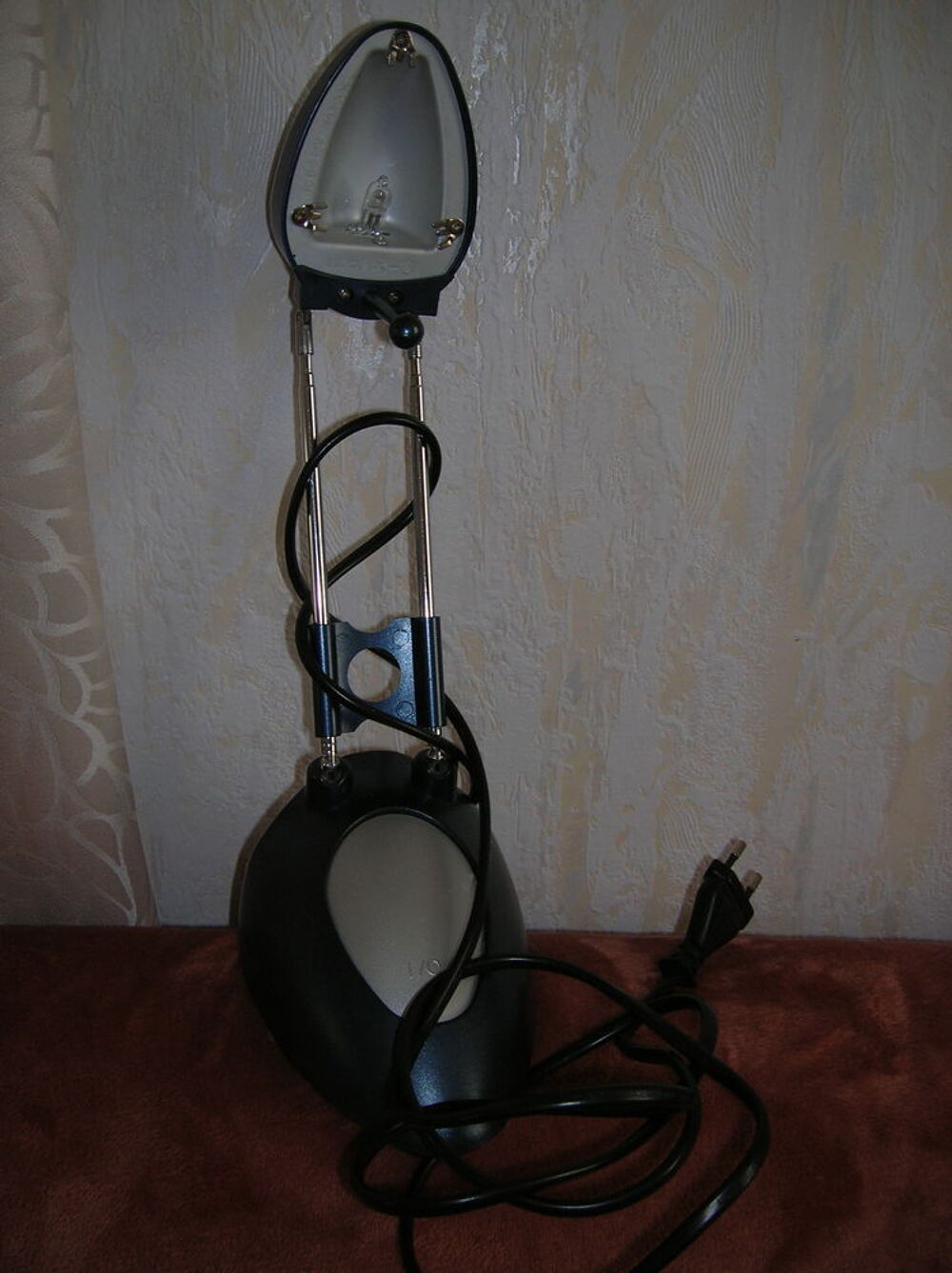 lampe de bureau Mat�riel informatique