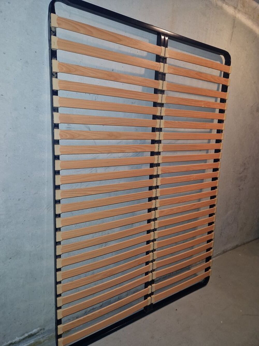 Sommier Meubles