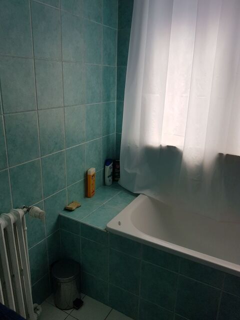  Appartement � louer 7 pi�ces 12 m�