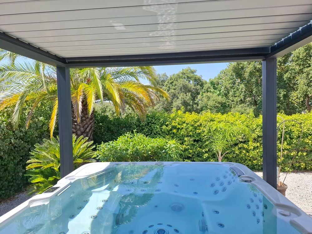 Vente Maison Maison harmonieuse 5 pièces 133m2 Fréjus Fréjus
