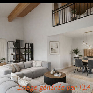  Maison � vendre 5 pi�ces 115 m�