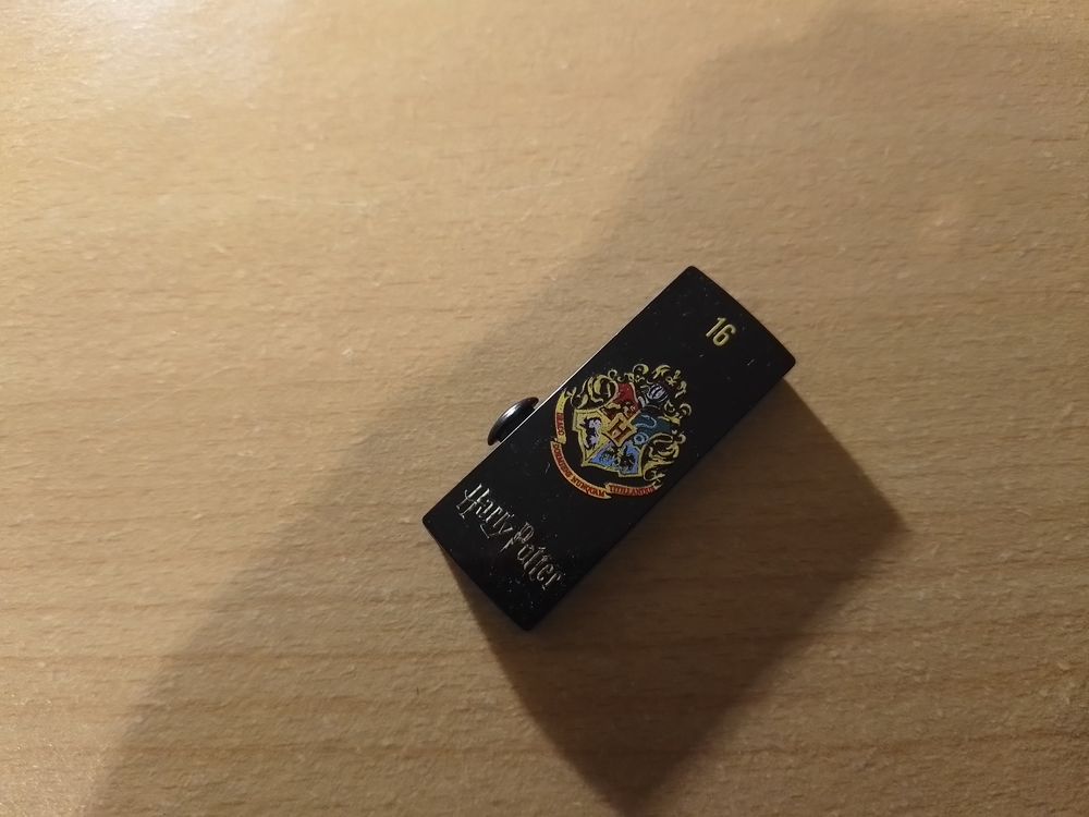 Cl&eacute; usb installation windows 11 Matériel informatique