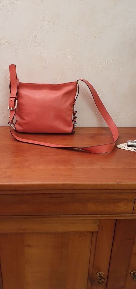 SAC LUPO ETAT NEUF 0 Saint-L�onard (62)