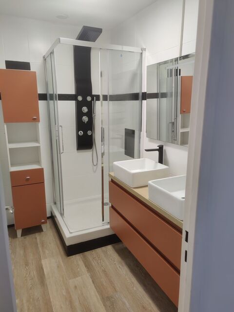  Maison  louer 5 pices 95 m Canjan