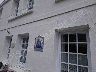  Maison  vendre 8 pices 161 m