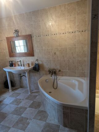  Maison � vendre 6 pi�ces 152 m�