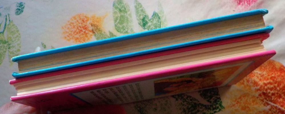 2 BARBIE PREMIERE BIBLIOTHEQUE DES ENFANTS Ed. HEMMA Livres et BD