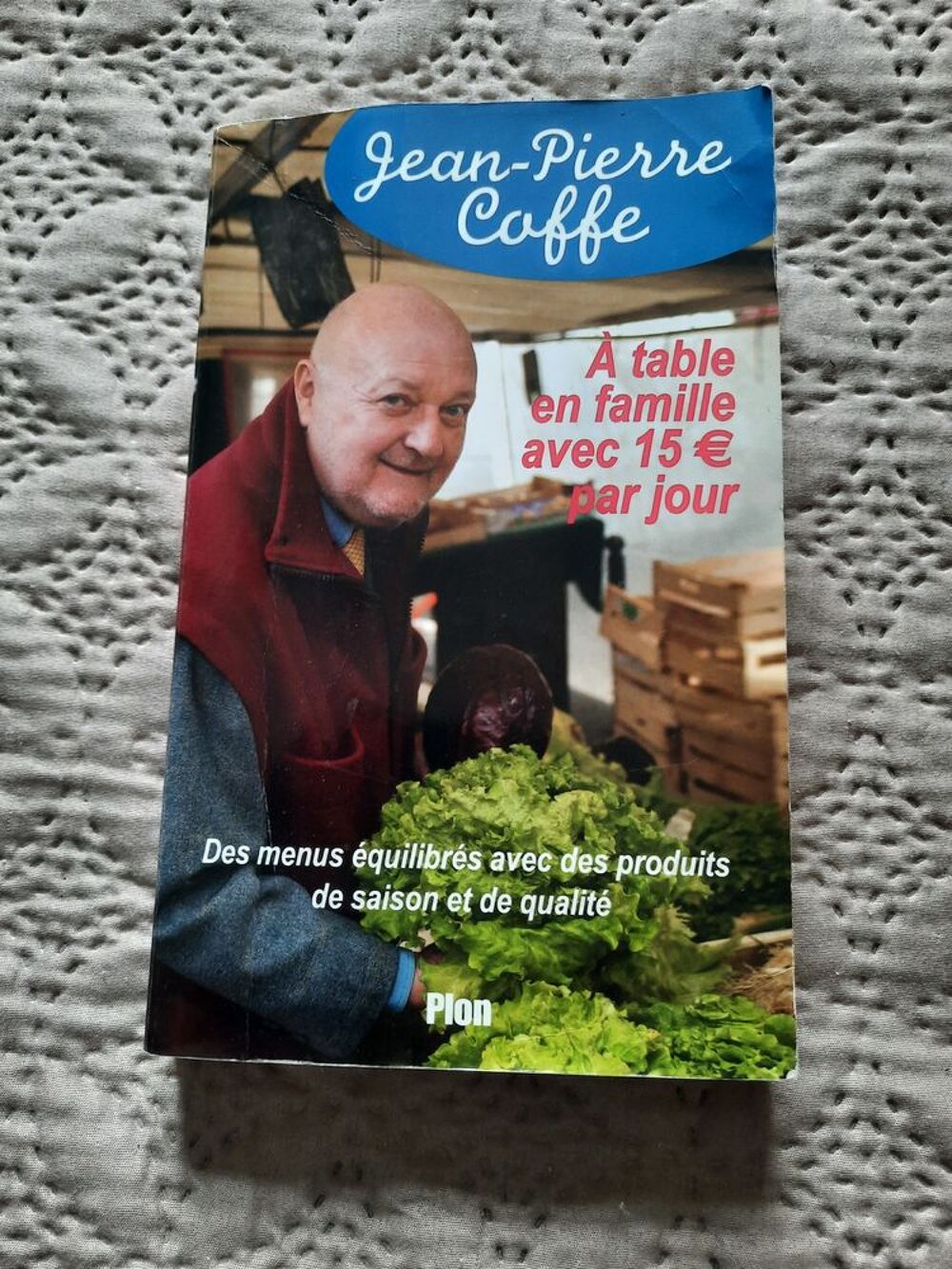 livre cuisine Livres et BD