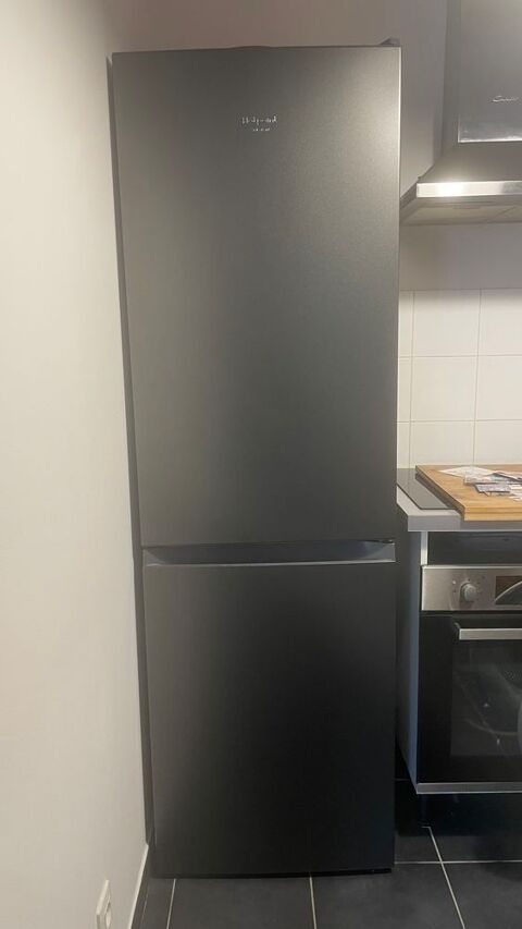Rfrigrateur HotPoint Ariston 390 Martigues (13)