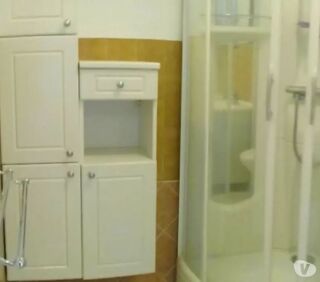  Appartement à louer 3 pièces 73 m²