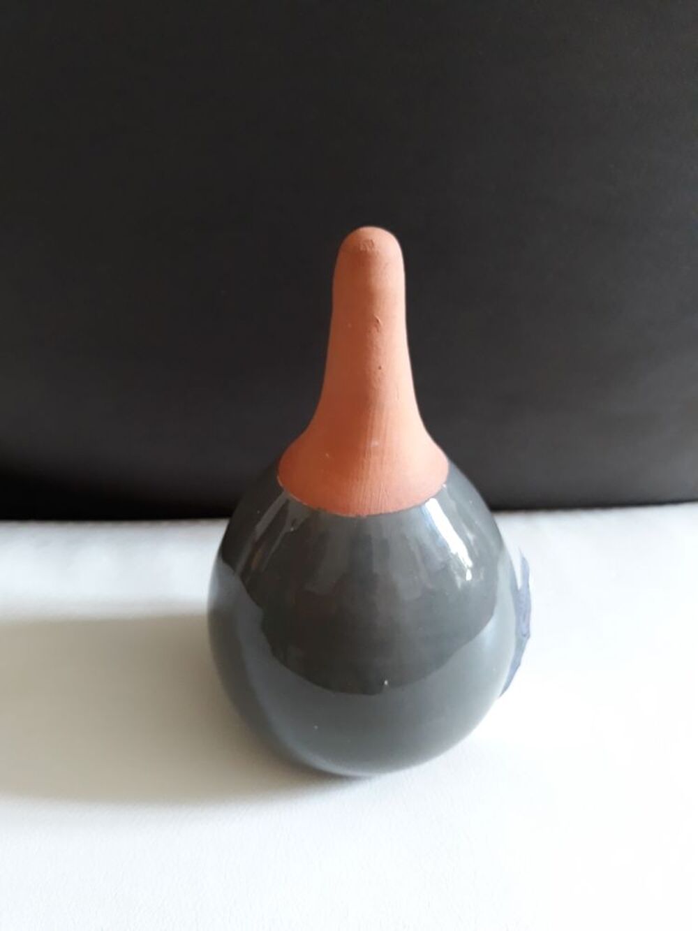 oyas diffuseurs d'eau Jardin