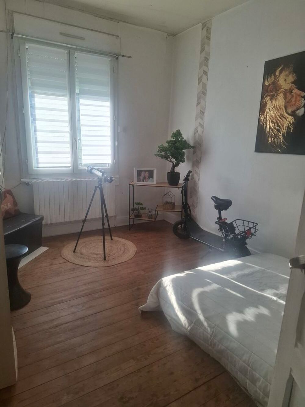 Vente Maison Maison sur Argentan Argentan