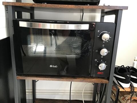 Mini four 25 Pineuilh (33)