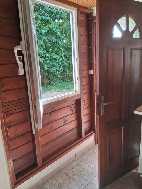  Appartement  louer 1 pice 25 m