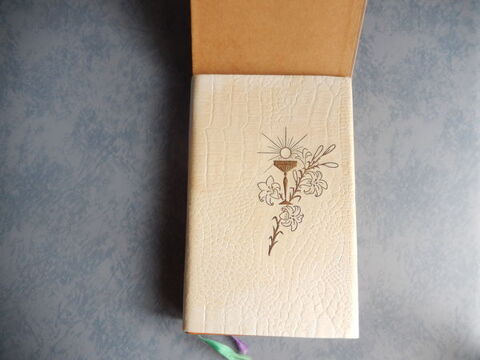 LE MISSEL DU DIMANCHE 15 B�ziers (34)