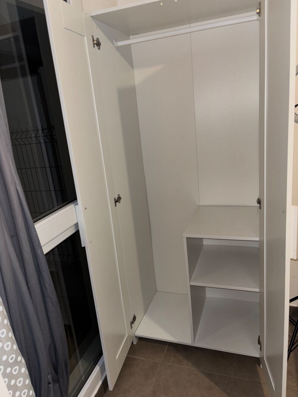 Armoire / penderie Meubles