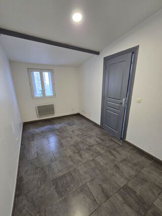  Appartement � louer 2 pi�ces 26 m�
