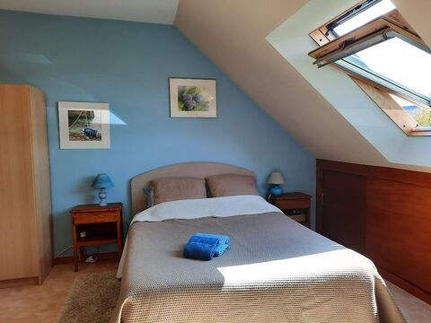  Appartement � louer 2 pi�ces 25 m� La richardais